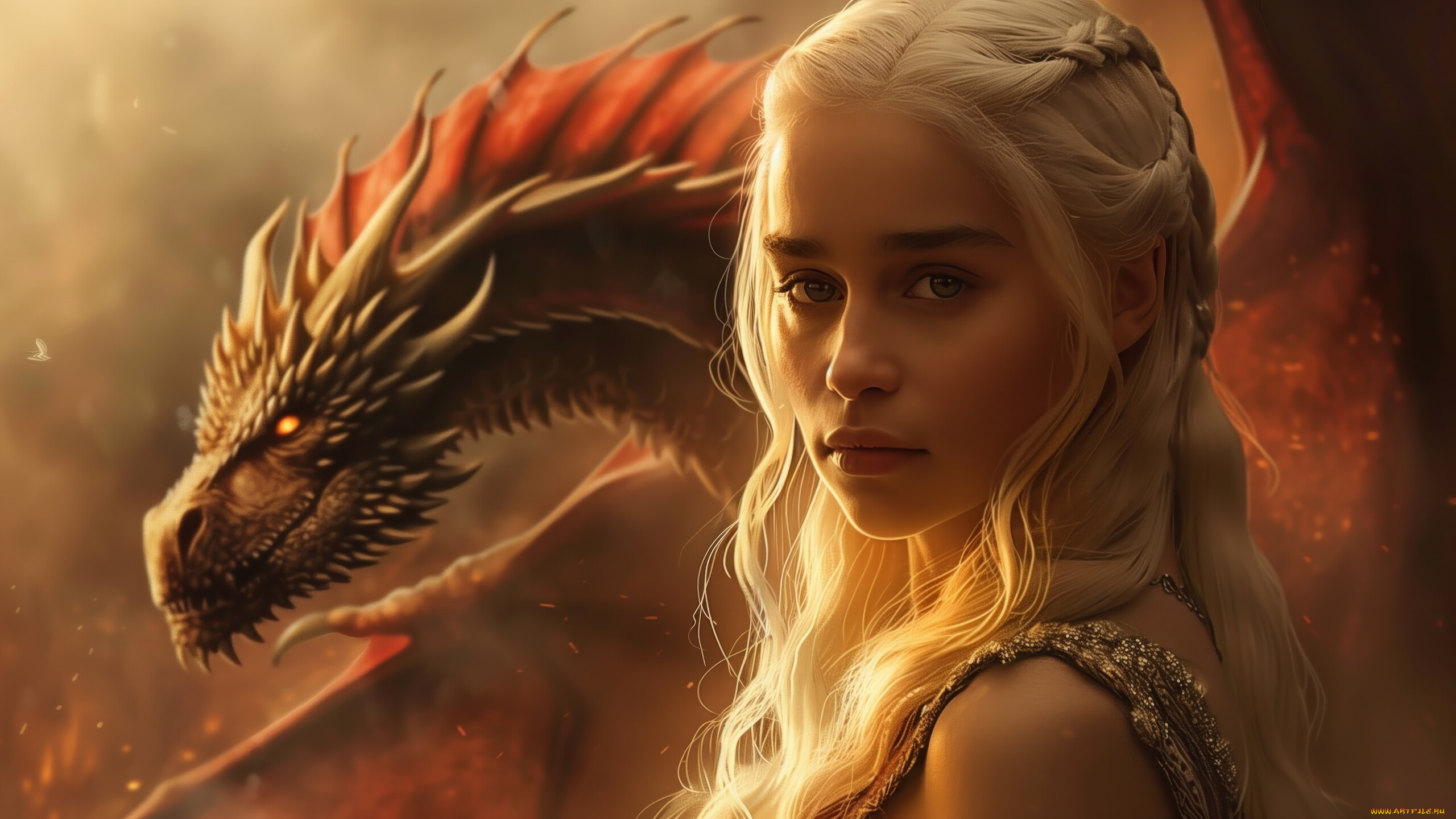 game of thrones ,  2011  2019, , ,  , , , , , , , , , , emilia, clarke, , 